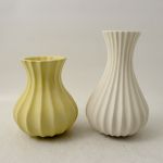 726 7617 VASES